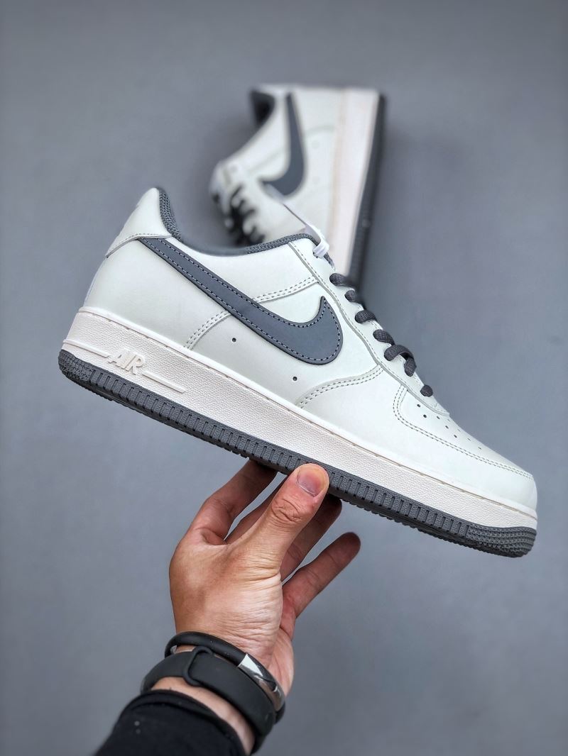 Nike Air Force 1 Shoes